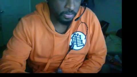 rocker n queen online show from 22, 12, 2024