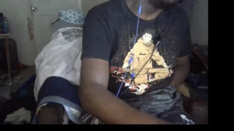 rocker n queen online show from 27, 12, 2024