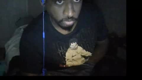 rocker n queen online show from 28, 12, 2024