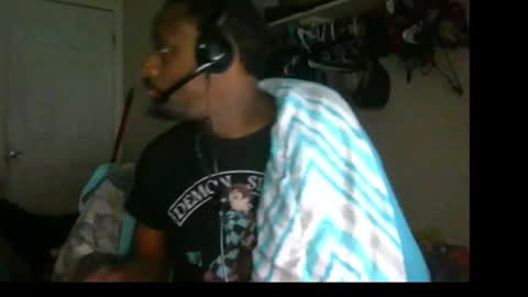 rocker n queen online show from 2, 1, 2025