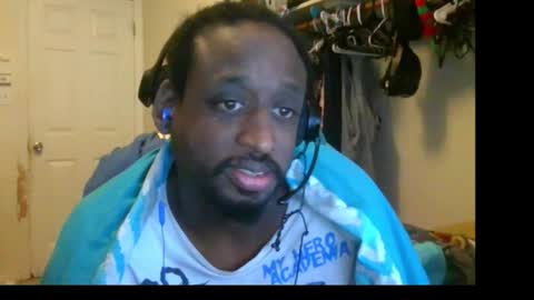 rocker n queen online show from 5, 1, 2025