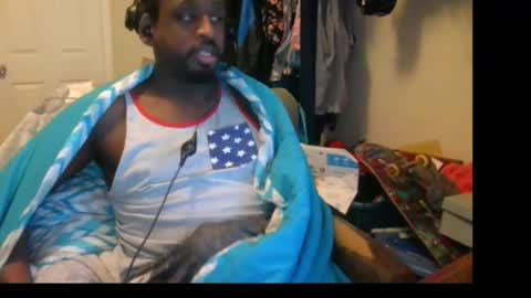 rocker n queen online show from 8, 1, 2025