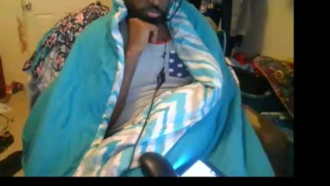 rocker n queen online show from 9, 1, 2025