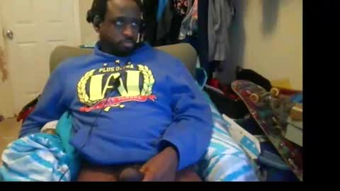 rocker n queen online show from 14, 1, 2025