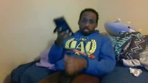 rocker n queen online show from 24, 1, 2025