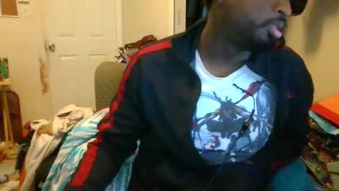 rocker n queen online show from 28, 1, 2025