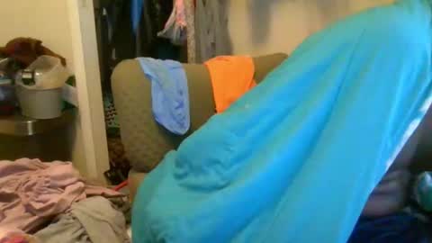 rocker n queen online show from 14, 2, 2025