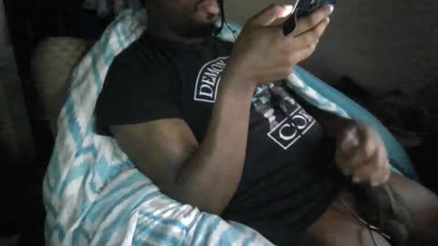 rocker n queen online show from 16, 2, 2025