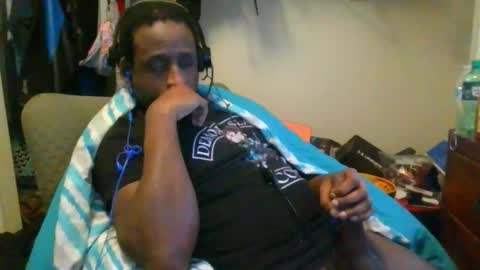 rocker n queen online show from 16, 2, 2025