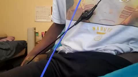 rocker n queen online show from 6, 3, 2025