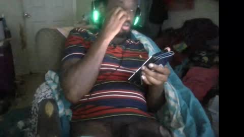 rocker n queen online show from 16, 9, 2025