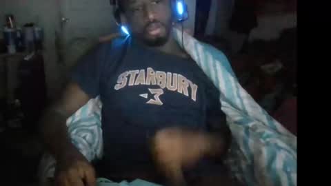 rocker n queen online show from 18, 9, 2025