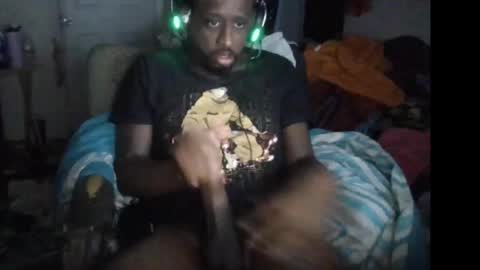 rocker n queen online show from 28, 9, 2025