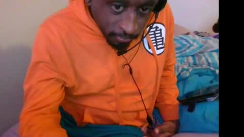 rocker n queen online show from 9, 10, 2025