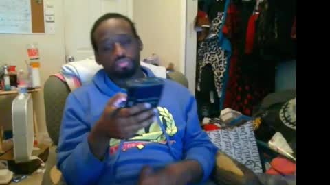 Snapshot of bbc_rocker chatting on 13, 1, 2026 rocker n queen online show from 13, 1, 2026