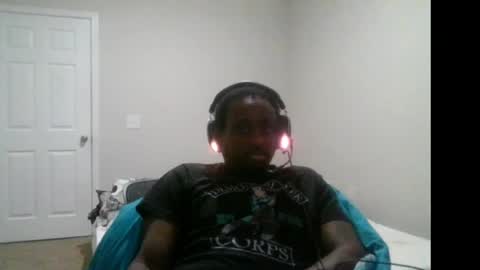 Snapshot of bbc_rocker chatting on 9, 6, 2026 rocker n queen online show from 9, 6, 2026