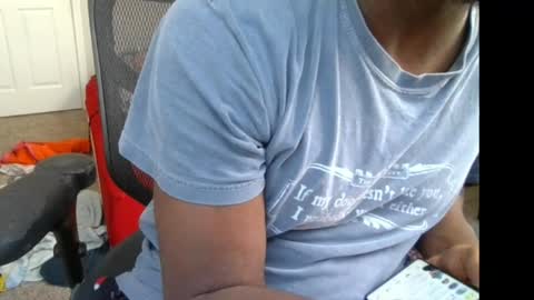 Snapshot of bbc_rocker chatting on 21, 6, 2026 rocker n queen online show from 21, 6, 2026