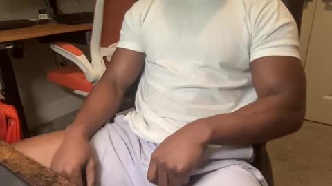 Snapshot of bbcandbody chatting on 13, 1, 2025 bbcandbody online show from 13, 1, 2025