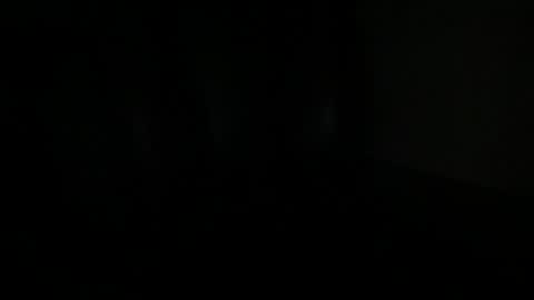 Snapshot of bbcandbody chatting on 16, 1, 2025 bbcandbody online show from 16, 1, 2025