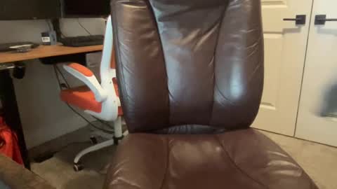 Snapshot of bbcandbody chatting on 21, 1, 2025 bbcandbody online show from 21, 1, 2025