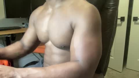 Snapshot of bbcandbody chatting on 10, 2, 2025 bbcandbody online show from 10, 2, 2025