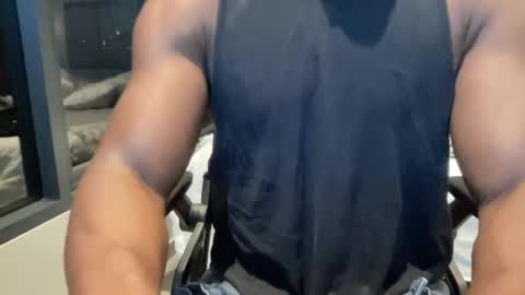 bbcandbody online show from 13, 1, 2026