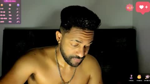 john online show from 25, 10, 2025