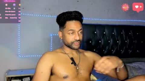 john online show from 30, 11, 2025