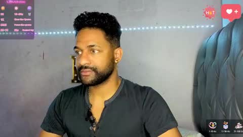 john online show from 20, 12, 2025