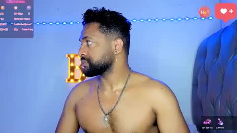 john online show from 8, 1, 2026