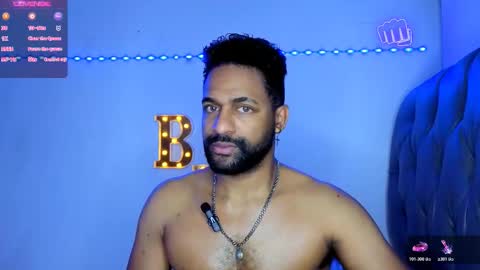 john online show from 1, 2, 2026