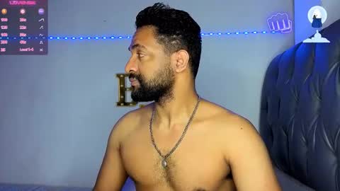 john online show from 22, 2, 2026