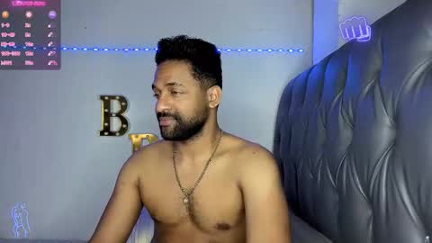 john online show from 27, 3, 2026