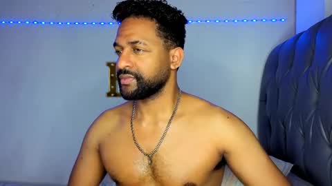 john online show from 9, 4, 2026