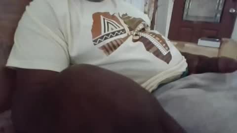 Snapshot of bbcbull951 chatting on 1, 4, 2026 bbcbull951 online show from 1, 4, 2026