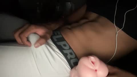 BBCBunni online show from 30, 4, 2026