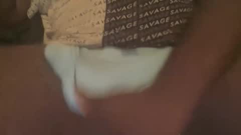 bbccam0 online show from 2, 11, 2025