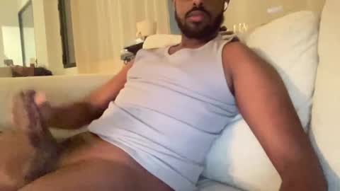 Snapshot of bbcdaevon8inch chatting on 9, 1, 2025 Daevon online show from 9, 1, 2025
