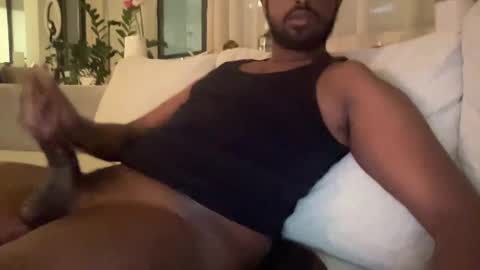 Snapshot of bbcdaevon8inch chatting on 28, 2, 2025 Daevon online show from 28, 2, 2025