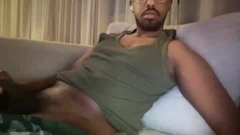 Snapshot of bbcdaevon8inch chatting on 4, 2, 2026 Daevon online show from 4, 2, 2026