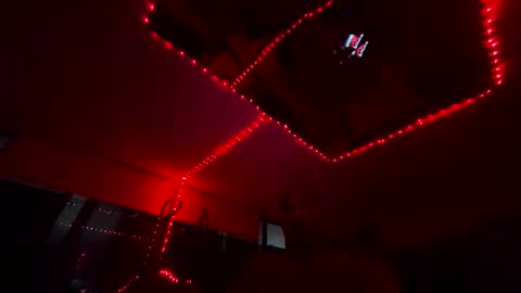 Snapshot of bbcforyourthroat chatting on 10, 3, 2026 305BBC online show from 10, 3, 2026