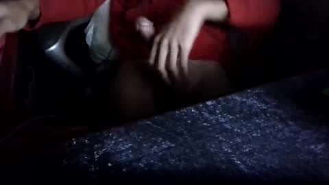 bbc fred online show from 17, 1, 2025