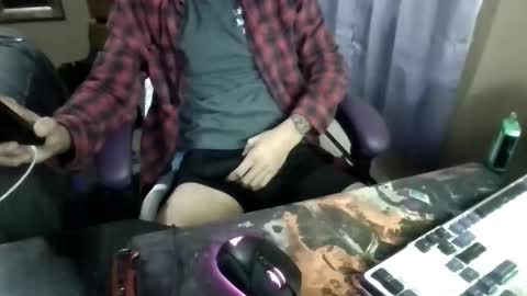 bbc fred online show from 22, 2, 2026