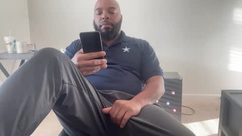 Zaddy online show from 16, 1, 2026