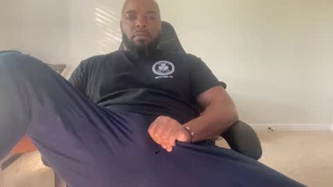 Zaddy online show from 31, 3, 2026