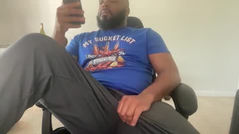Zaddy online show from 12, 5, 2026