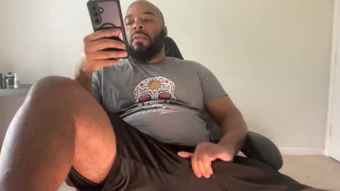 Zaddy online show from 7, 6, 2026