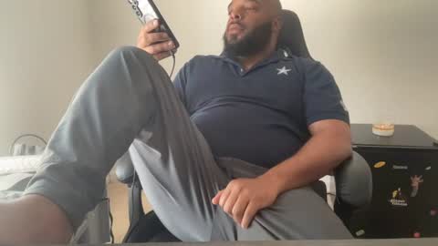 Zaddy online show from 2, 8, 2026