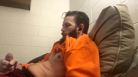 Snapshot of bbcjames777 chatting on 3, 12, 2025 bbcjames777 online show from 3, 12, 2025