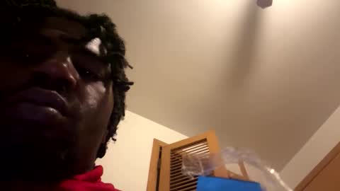 bbcking4205 online show from 5, 5, 2026
